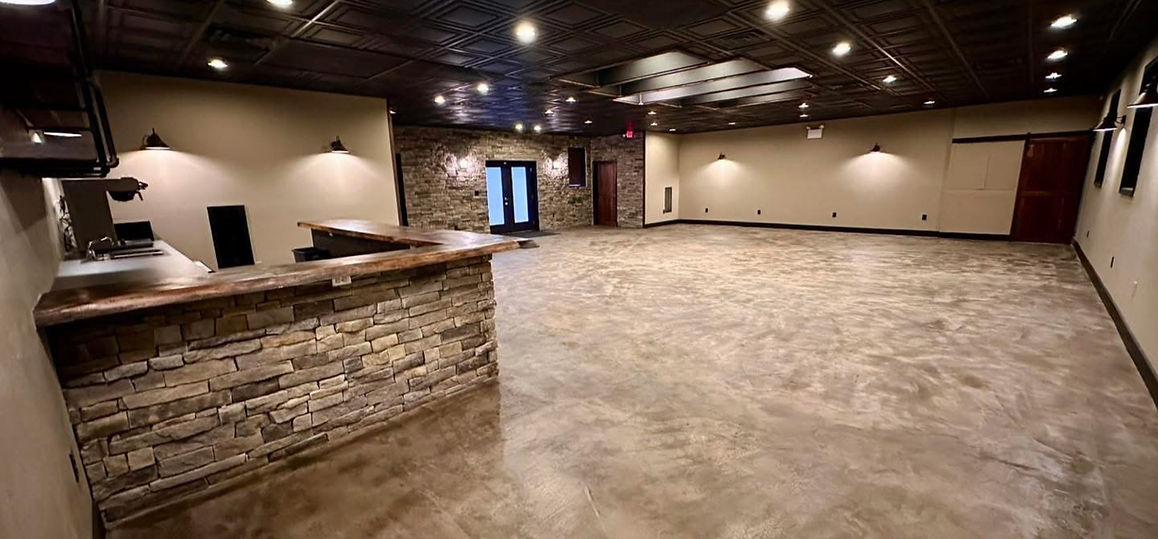 Rooted Boutique Events in New Cumberland, PA (2)