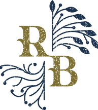 Rooted Boutique Events in New Cumberland, PA (3)