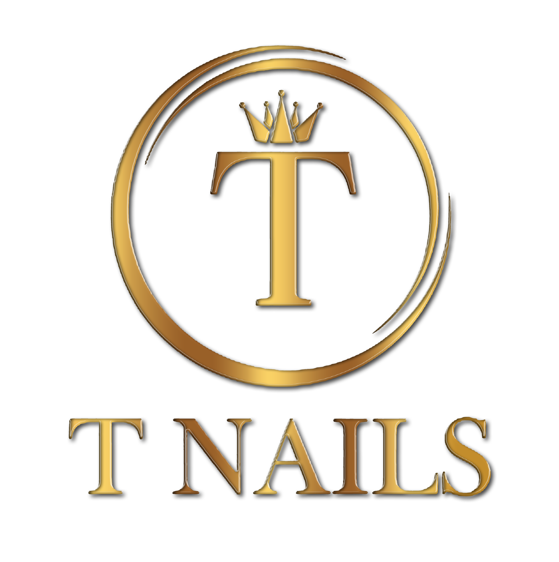 T Nails Lomita in Lomita, CA (5)