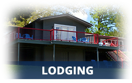 Boundary Waters Resort & Marina in Hiawassee, GA (2)