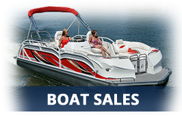 Boundary Waters Resort & Marina in Hiawassee, GA (4)