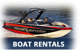 Boundary Waters Resort & Marina in Hiawassee, GA (5)