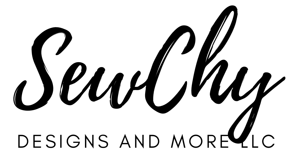 SewChy Designs and More LLC in Okeechobee, FL (2)