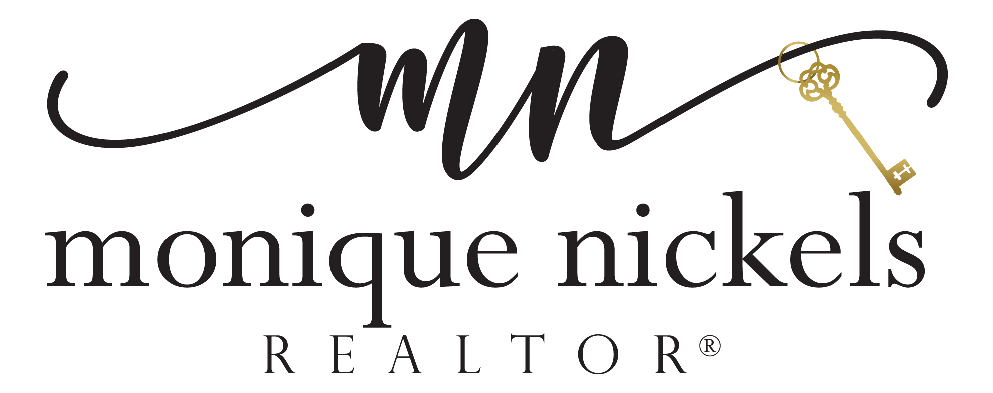 Monique Nickels, REALTOR | Coldwell Banker Kivett-Teeters Associates in Yucaipa, CA