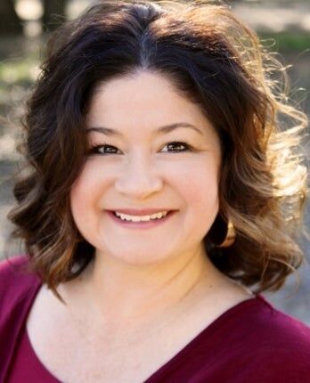 Monique Nickels, REALTOR | Coldwell Banker Kivett-Teeters Associates in Yucaipa, CA (2)