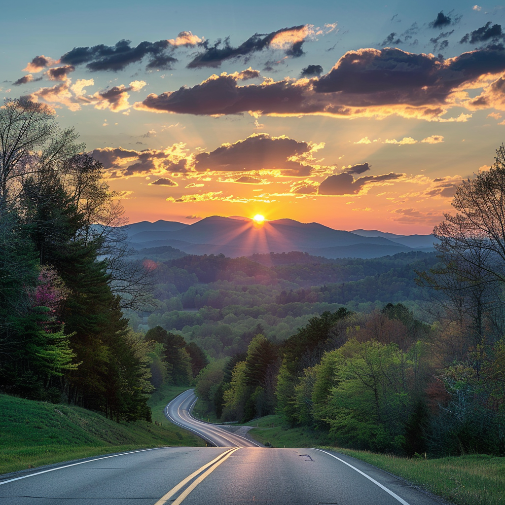 Alleghany High Country Realty, LLC in Sparta, NC