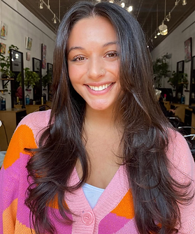 Craft House Salon in Atlantic Highlands, NJ