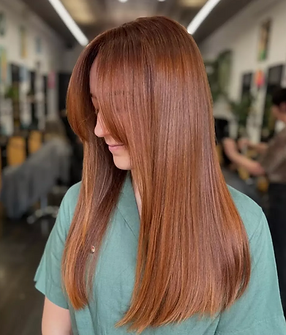 Craft House Salon in Atlantic Highlands, NJ (2)