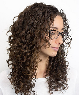 Craft House Salon in Atlantic Highlands, NJ (3)