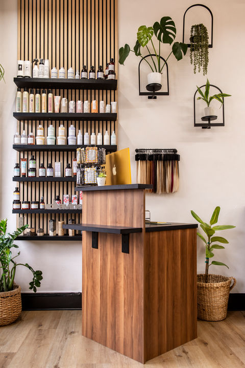 Craft House Salon in Atlantic Highlands, NJ (5)