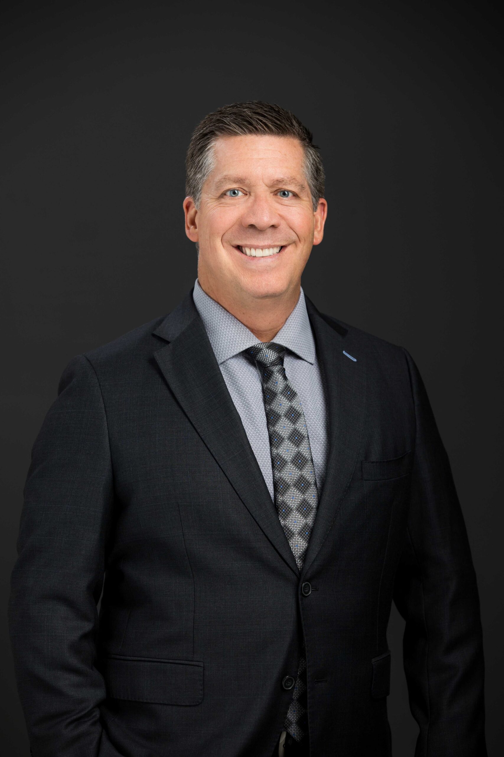 The Law Offices of Kerry L. Armstrong, APLC in San Diego, CA