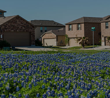 Prolific Realty LLC in Killeen, TX (4)