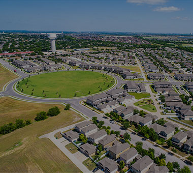 Prolific Realty LLC in Killeen, TX (5)