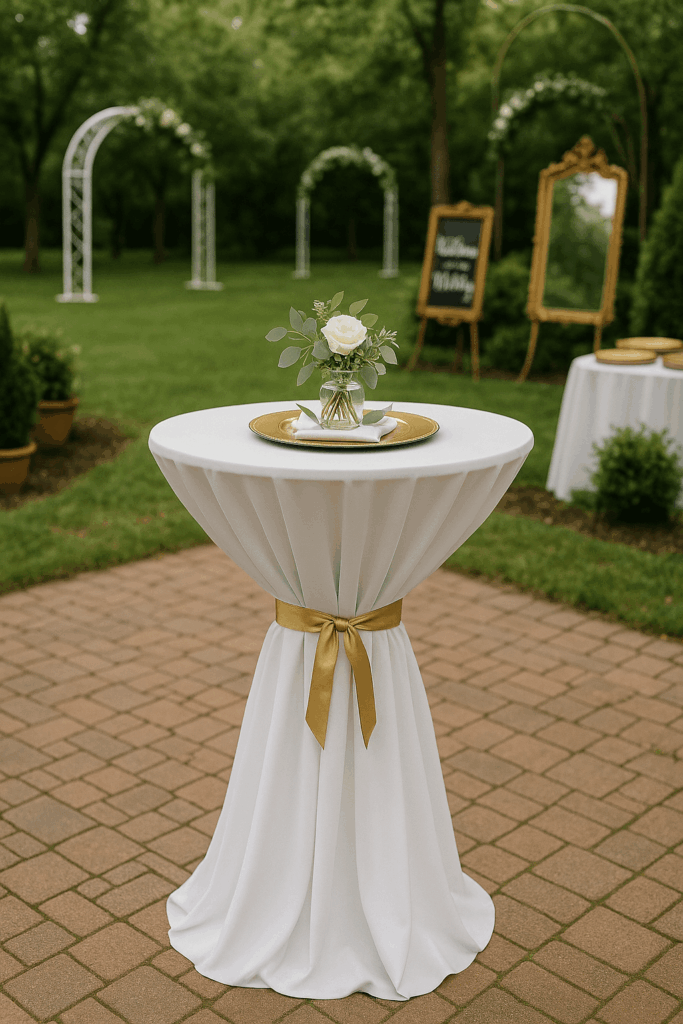 Pretty Little Props LLC in Mantua, OH (3)