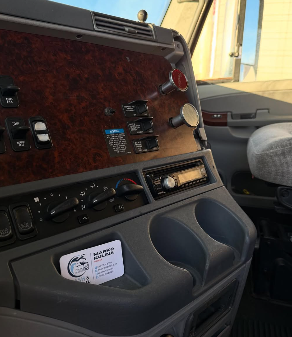 Dash & Detail in Akron, OH (4)