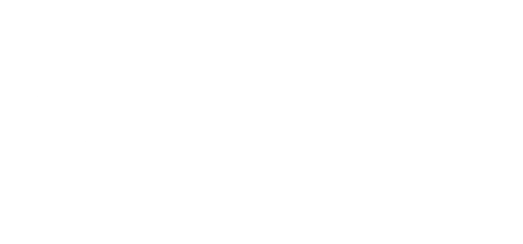 Dash & Detail in Akron, OH (6)