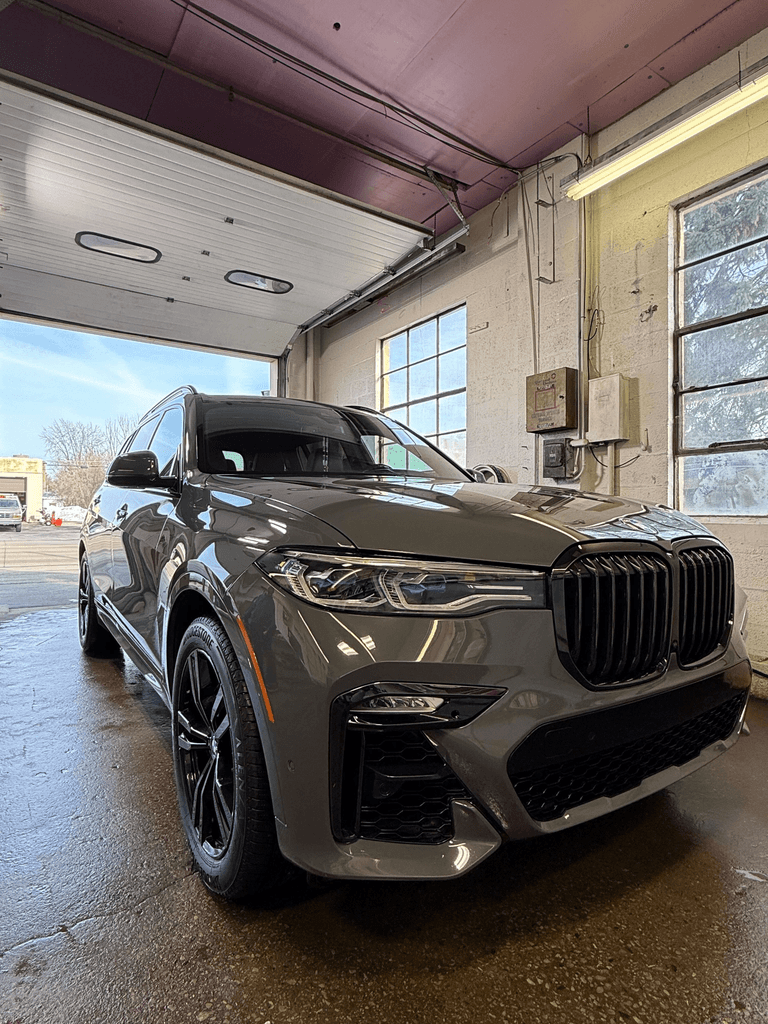Fox River Detailing in Oshkosh, WI (3)