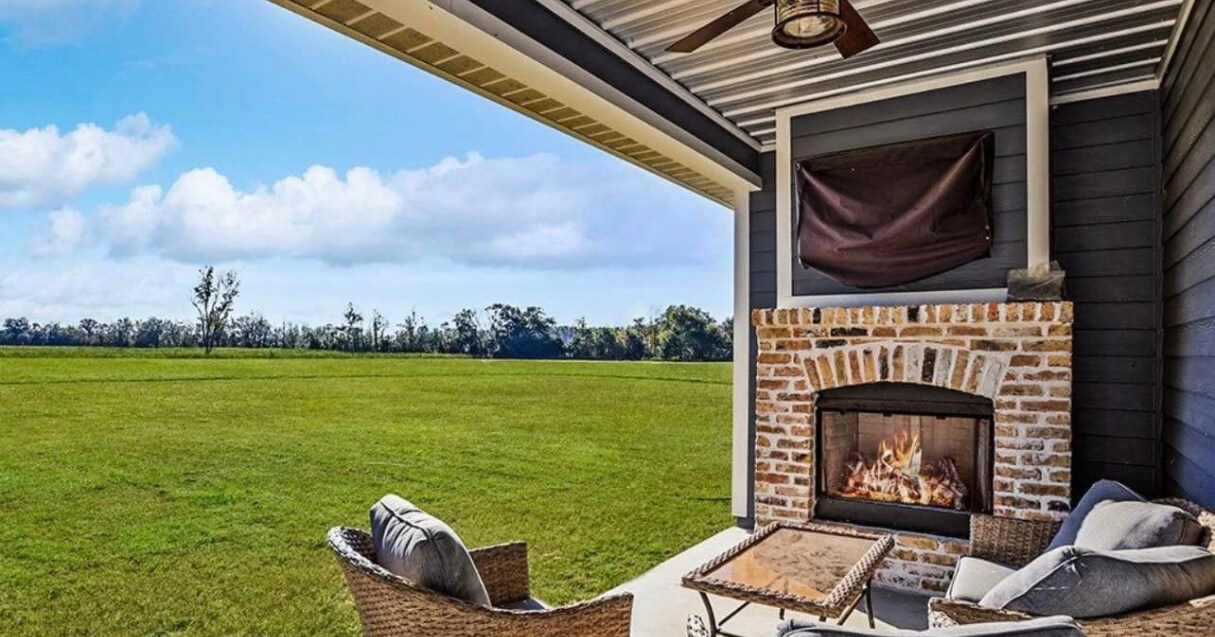 Steph Sells the South, Bell Fl & Trenton Fl Real Estate in Bell, FL (6)