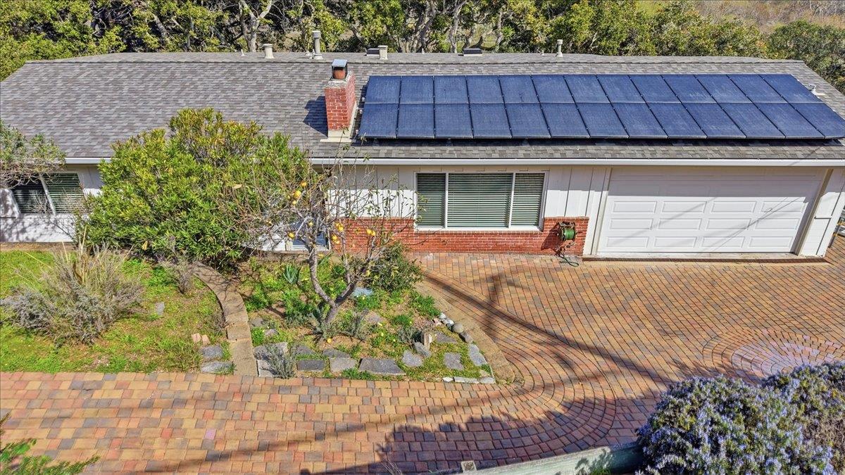 Ben Ottmar | Carmel, Ca | Real Estate Agent in Pacific Grove, CA
