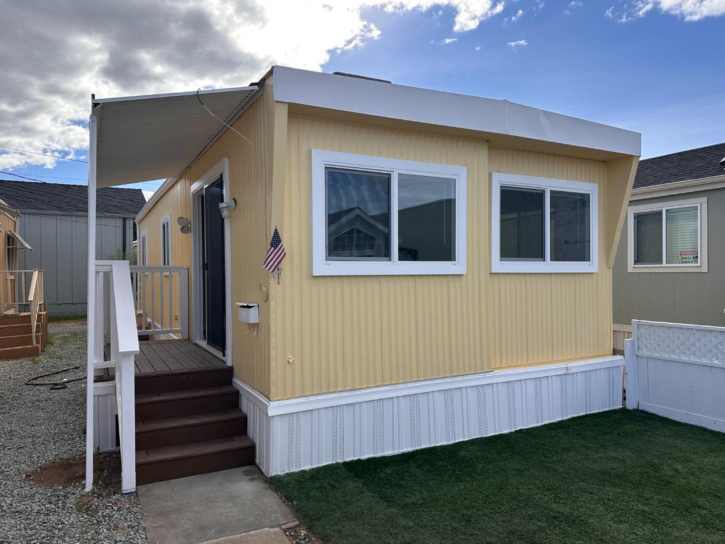 Ben Ottmar | Carmel, Ca | Real Estate Agent in Pacific Grove, CA (2)