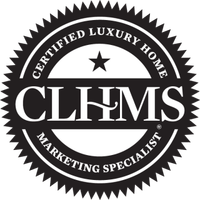 Seb Frey, REALTOR in Los Gatos, CA (2)