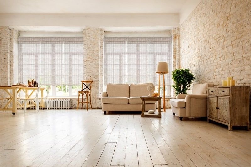 Black's Shutters Shades & Blinds in Yucca Valley, CA (6)