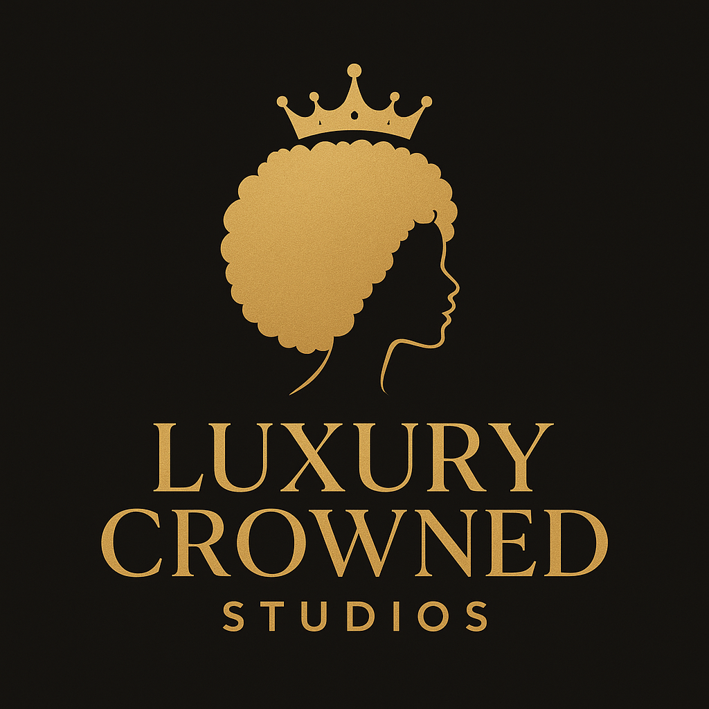 Luxury Crowned Studios in Little Elm, TX