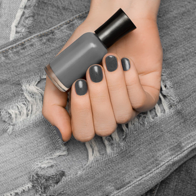 No1 Nails Spa in Long Beach, CA (2)