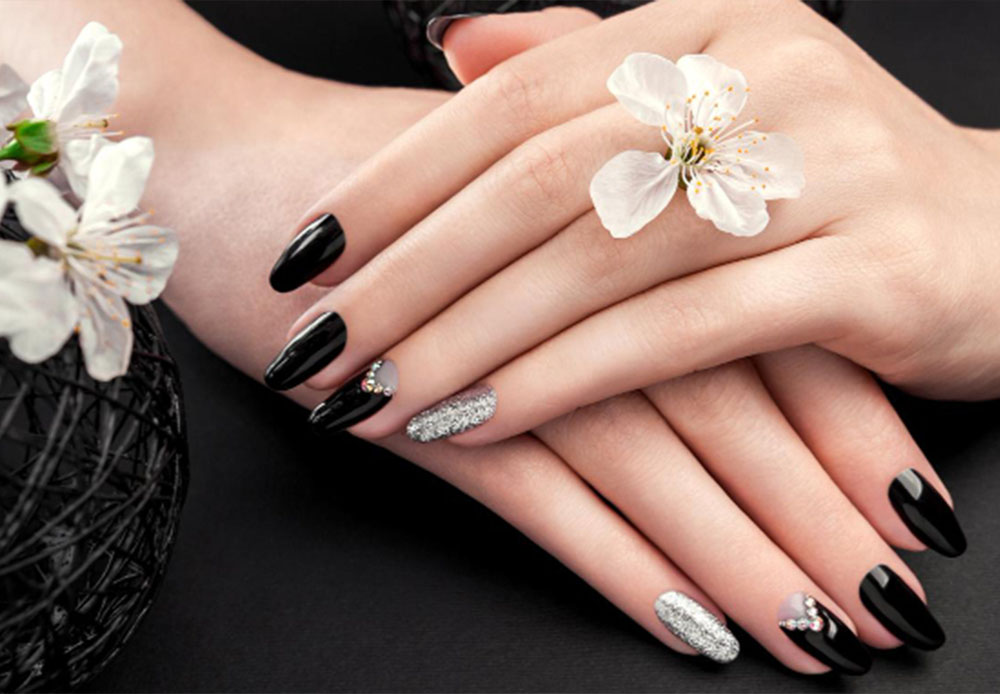 No1 Nails Spa in Long Beach, CA (3)
