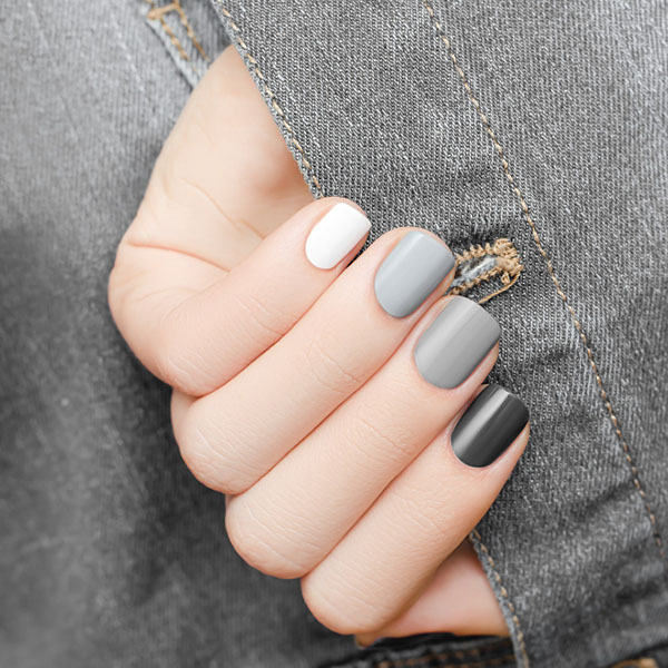 No1 Nails Spa in Long Beach, CA (4)