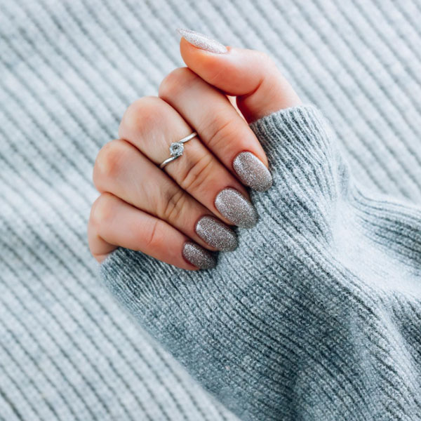No1 Nails Spa in Long Beach, CA (5)