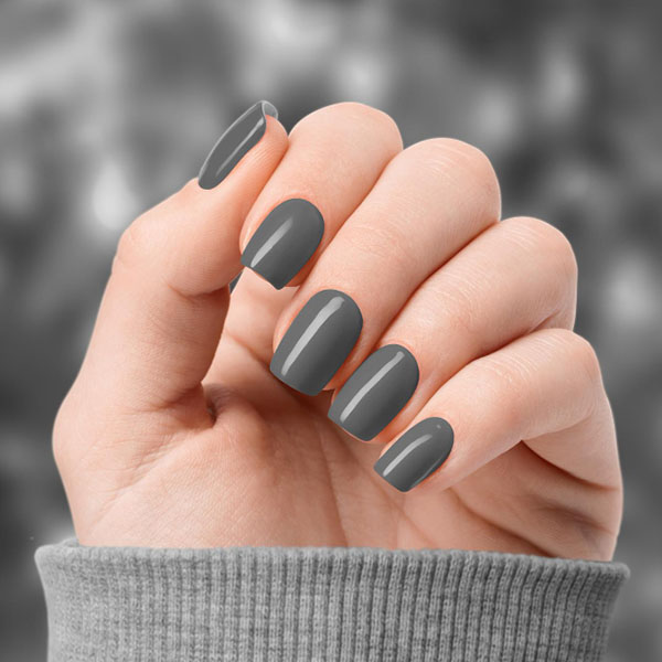 No1 Nails Spa in Long Beach, CA (6)