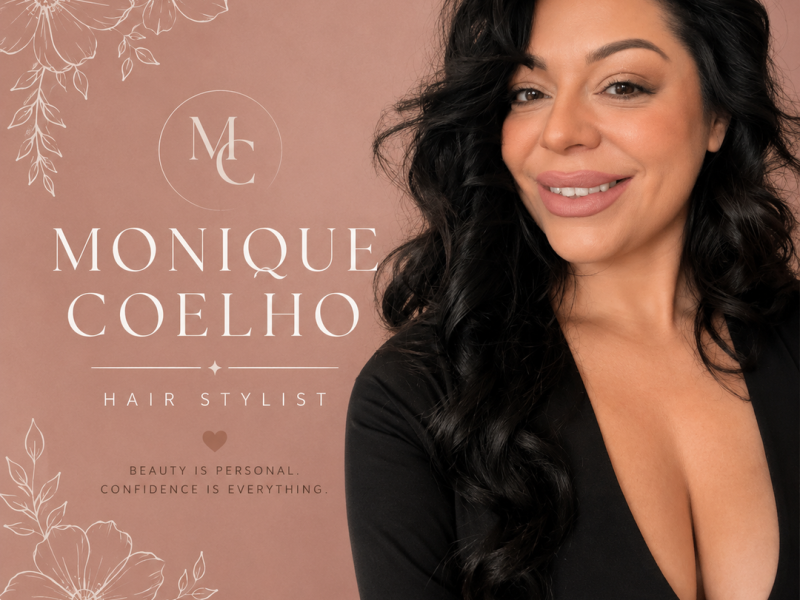 Moski Hair Lounge in Sacramento, CA (3)