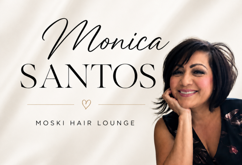 Moski Hair Lounge in Sacramento, CA (5)