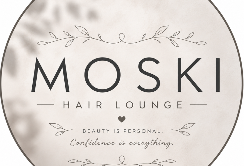 Moski Hair Lounge in Sacramento, CA (6)