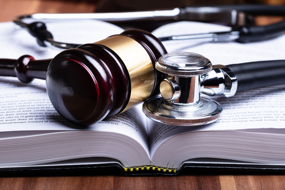 Wright & Schulte | Attorney Michael Wright in Dayton, OH