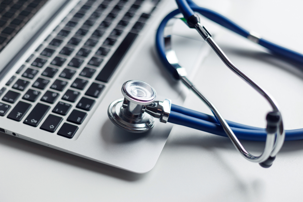Wright & Schulte | Attorney Michael Wright in Dayton, OH (3)