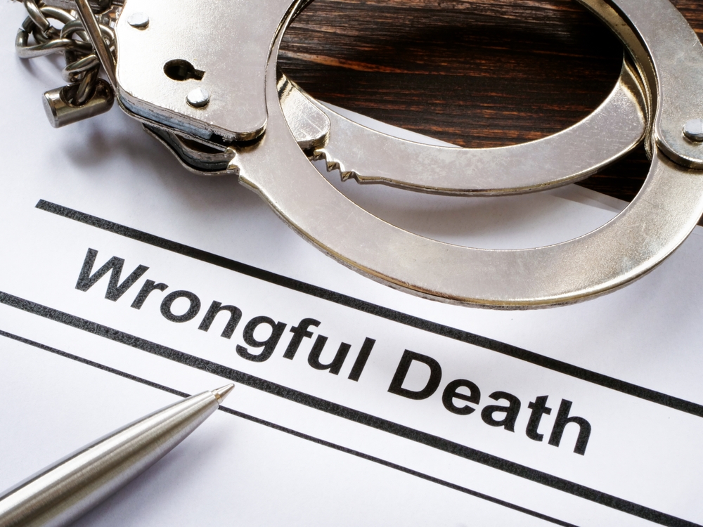 Wright & Schulte | Attorney Michael Wright in Dayton, OH (4)