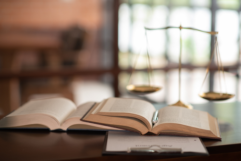 Wright & Schulte | Attorney Michael Wright in Dayton, OH (6)