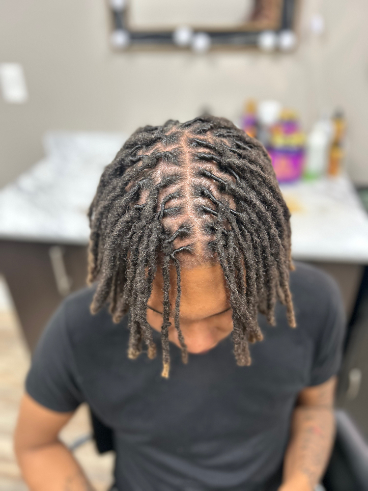 Ja’Tae Style Studio LLC in Euclid, OH (2)