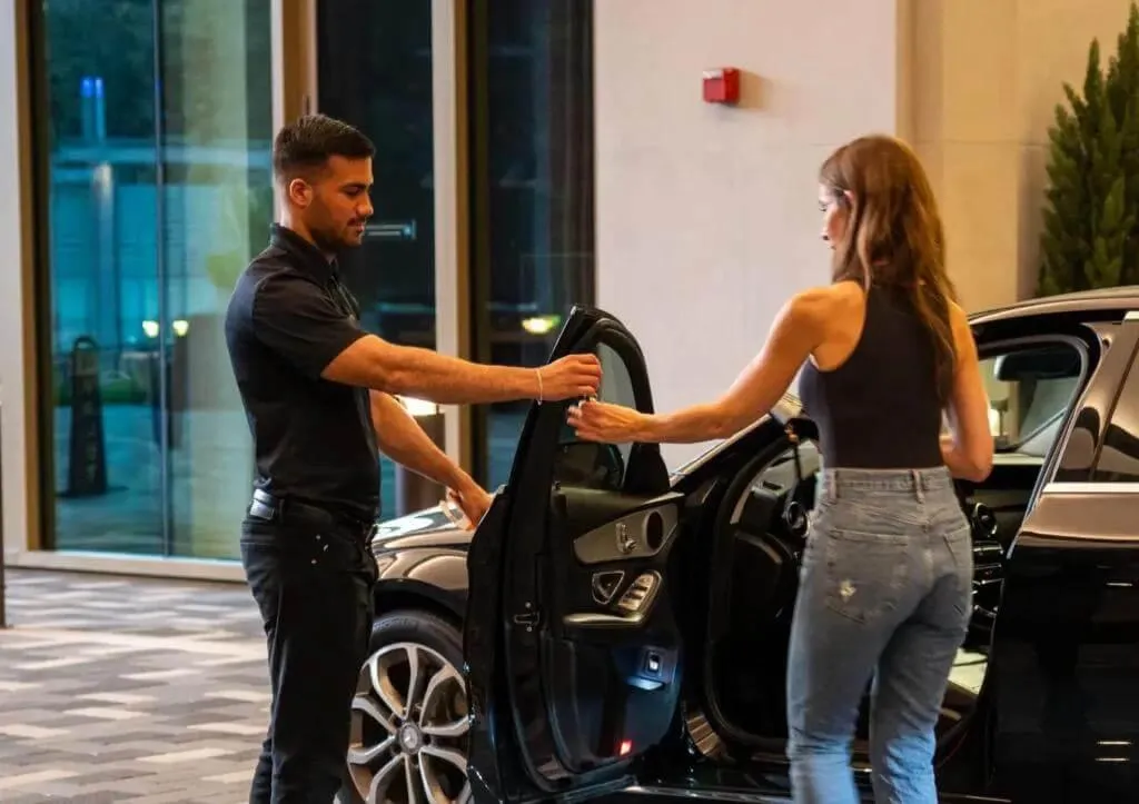 KDM Auto Spa in Miami Beach, FL (2)