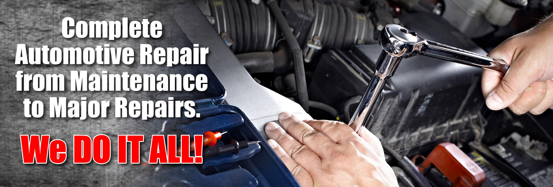 JA MOTORS in Peachtree City, GA