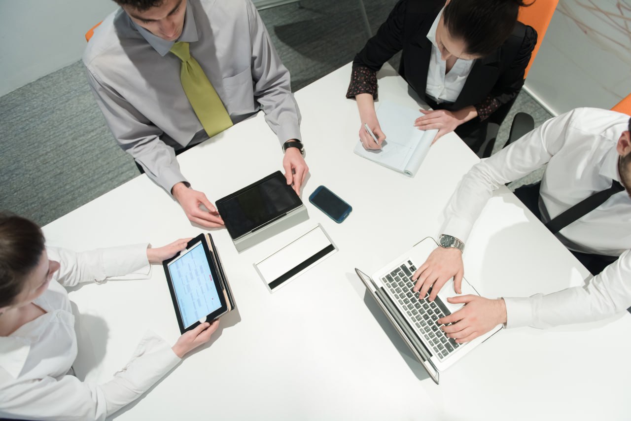 AGH ACCOUNTANCY in La Crescenta-Montrose, CA (3)