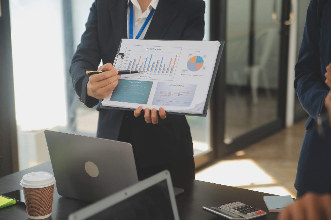 AGH ACCOUNTANCY in La Crescenta-Montrose, CA (4)