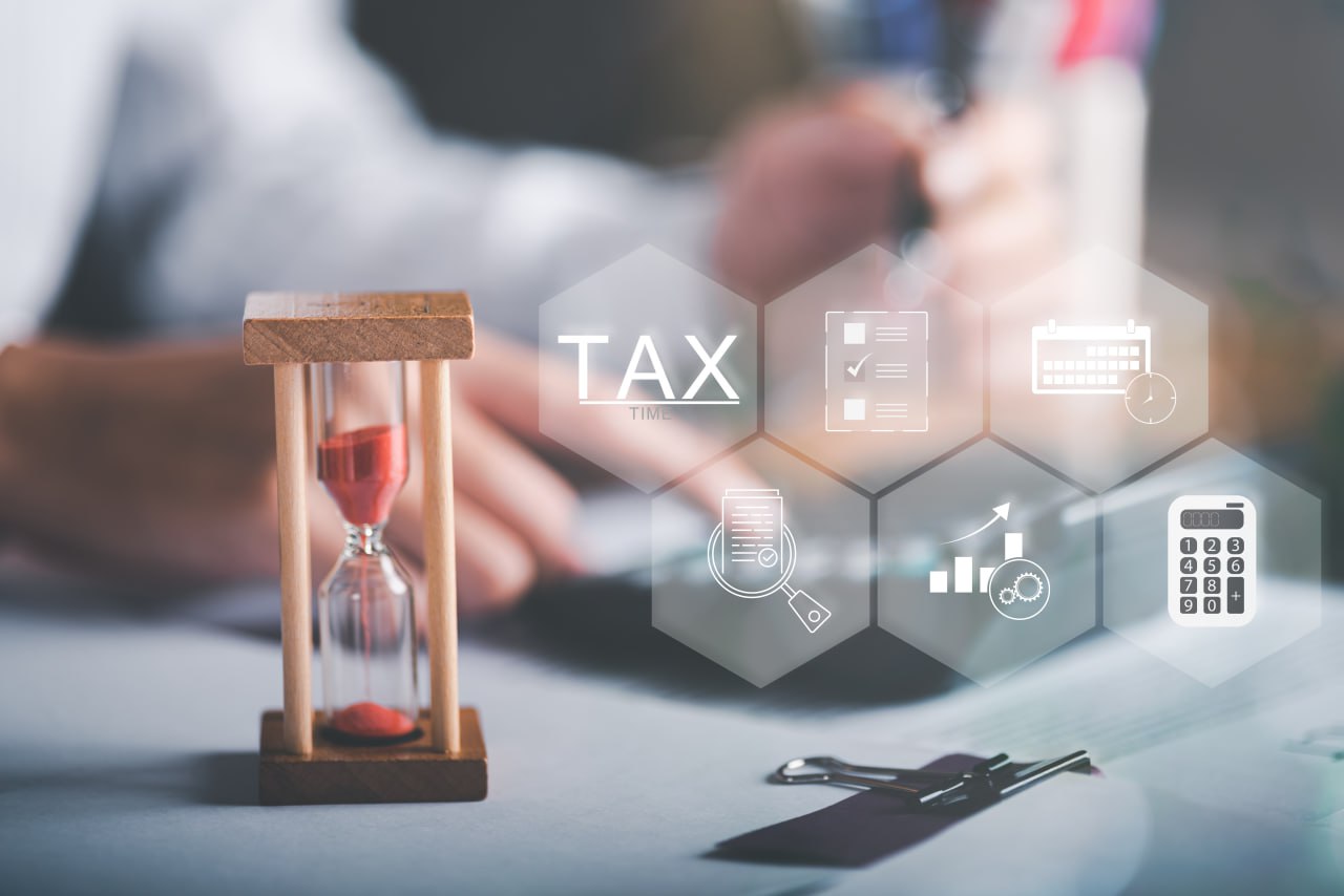 AGH ACCOUNTANCY in La Crescenta-Montrose, CA (5)