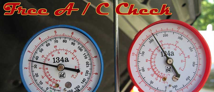 Complete Discount Auto Repair in Eustis, FL (2)