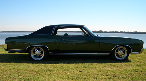 Complete Discount Auto Repair in Eustis, FL (6)