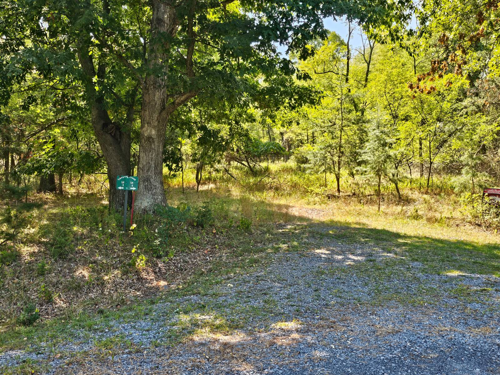 Central WV Real Estate LLC in Sutton, WV