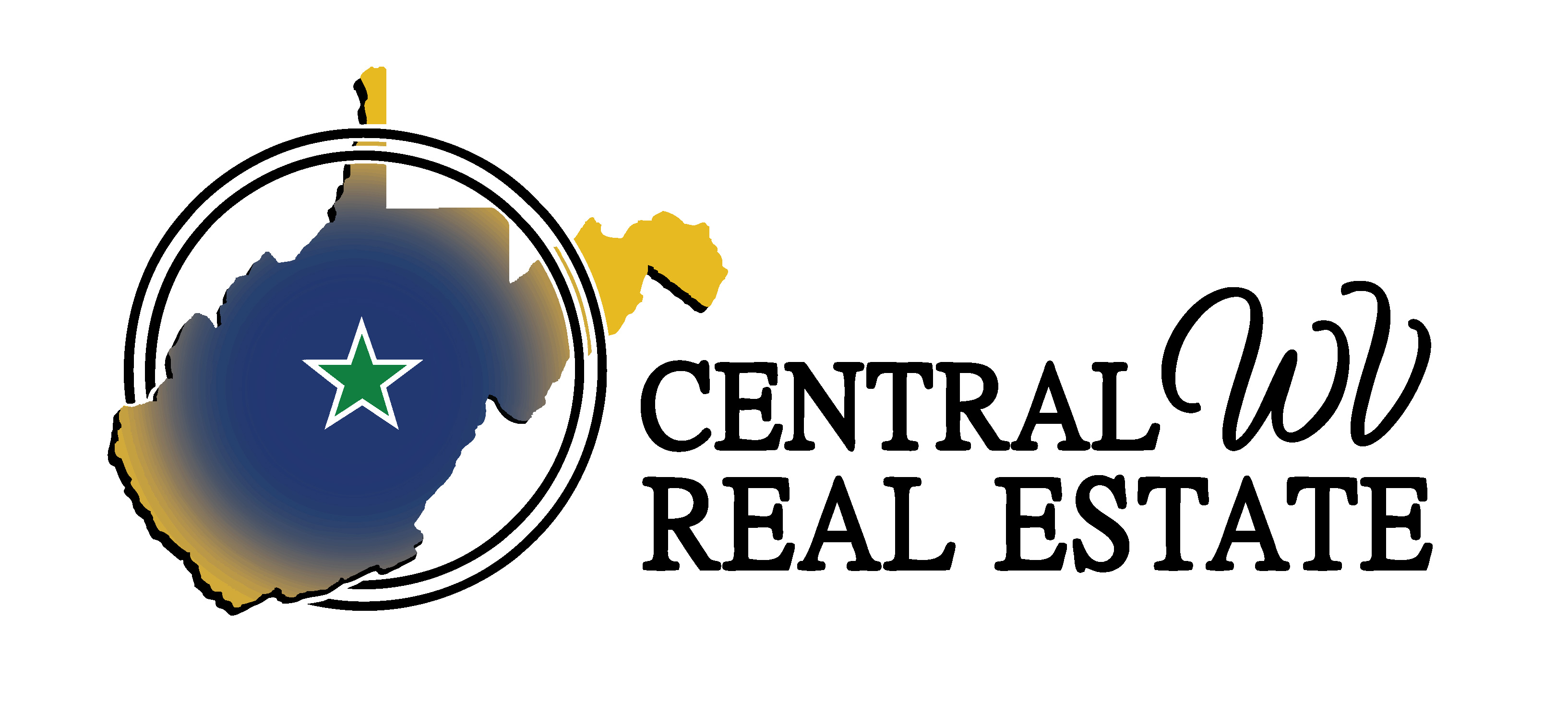 Central WV Real Estate LLC in Sutton, WV (3)