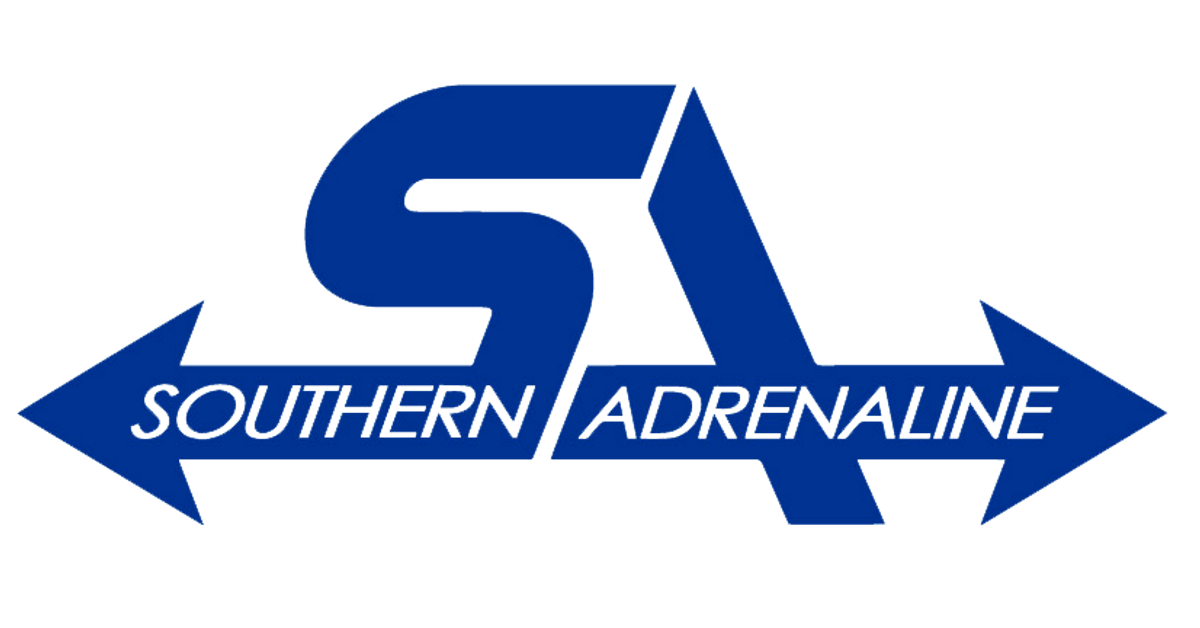 Southern Adrenaline Coffee Shop in Burleson, TX (2)